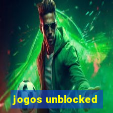 jogos unblocked